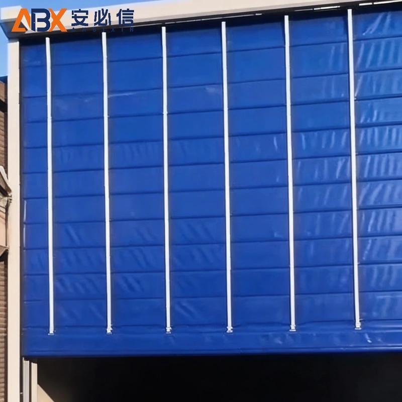 昌都市海绵门封